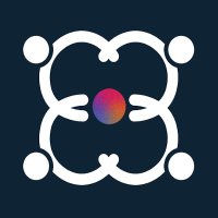 Morale (@morale_app) 's Twitter Profile