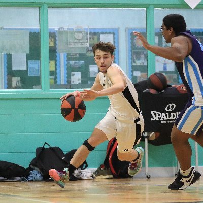 Latest news, fixtures and results from all of the sports teams at BHASVIC. Follow our instagram ‘bhasvicsport’