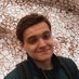 Jasper (@beek_jasper) Twitter profile photo Jasper (@beek_jasper) Twitter profile photo