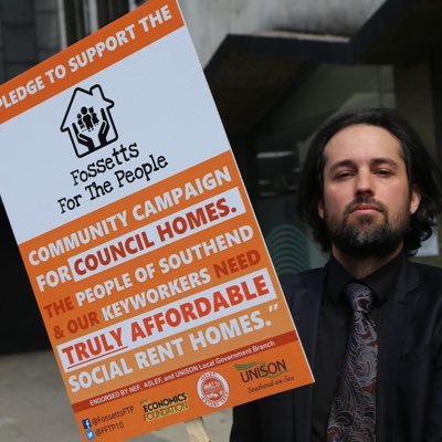 Tweets about Politics, Housing, FireSafety, Autism, CysticFibrosis, LFC. JFT96 GreenNewDeal SavetheNHS Justice4Grenfell EndPoverty e4a