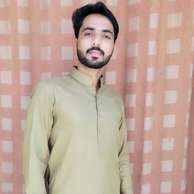 Studying 🙂 properties 🏢 property
investment 🙂🙂🙂👍 hard working person 👍👍❤️