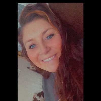 madiisonreed's profile picture. wifey | ruger | Rockin M’s Designs