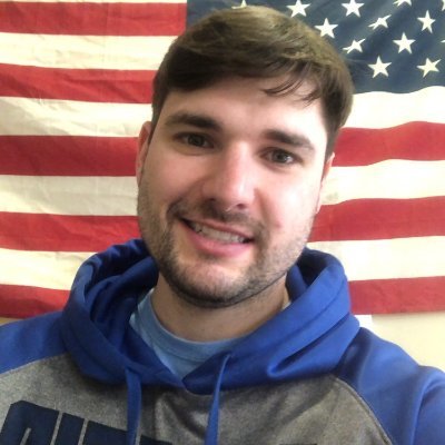 BenEmond_RI's profile picture. Teacher-Coach-Social Studies Department coordinator @ Edward R. Martin Middle School East Providence, RI