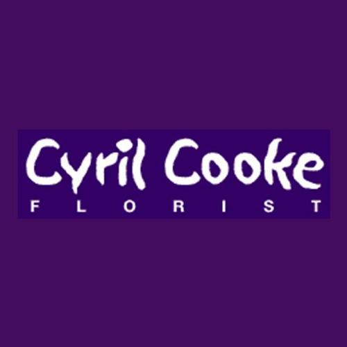 Cyril Cooke Florists beautiful range of sensational fresh flowers. Flowers in Geelong & Surf Coast, Melbourne and other part of Victoria. 1800 801 563