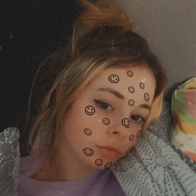 EmmaMarshall17x Profile Picture