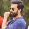 KOSHIKURIAN4's profile picture. PRITHVIRAJ 💜