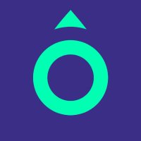 Graie (@asso_graie) 's Twitter Profile