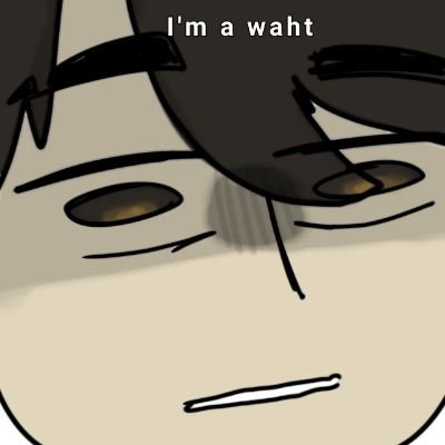 berchtwald1520's profile picture. Just a lurker online