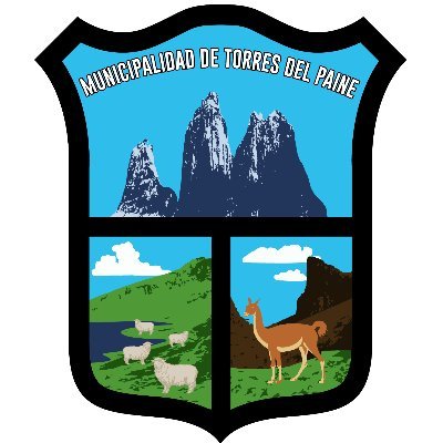 Noticias, actualizaciones y más sobre la Ilustre Municipalidad de Torres del Paine.