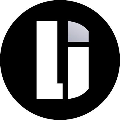 getLanceID's profile picture. Your Freelance Status Page. Share your availability timeline with customers and recruiters.