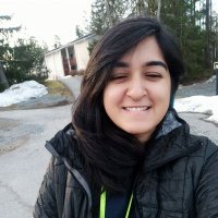 Meheli Banerjee (@b03meheli) 's Twitter Profile