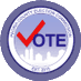 Peoria County Election Commission (@peoriaelections) Twitter profile photo Peoria County Election Commission (@peoriaelections) Twitter profile photo