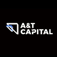 A&T Capital (@at_capital2021) 's Twitter Profile