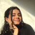 hanadi (@hanadihaddad01) Twitter profile photo hanadi (@hanadihaddad01) Twitter profile photo