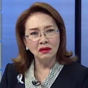 leehegi20's profile picture. My old account was deleted. So here is my New Account. But still the same person. LoL. - Genevieve M. Espaltero

Scihiyista l Iskolar l Tycoons 💙