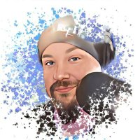 🎙 Nic 🎙 (@xrocknic) 's Twitter Profile