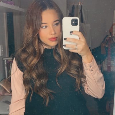 Insta: @madu__mendes  💋