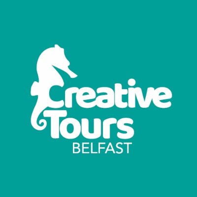 Passionate about the creative scene in Belfast - music, street art, writers ... Green Badge Tour Guide. Fun tours in a vibrant city.
https://t.co/sZOtRvjogK