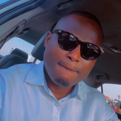 hafiz_romeo's profile picture. Moslem, finance analyst and project management expert