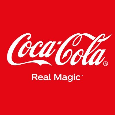 Coca-Cola Pakistan Profile