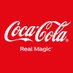 Coca-Cola Pakistan (@CokePk) Twitter profile photo