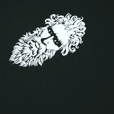 abo22fr's profile picture. 