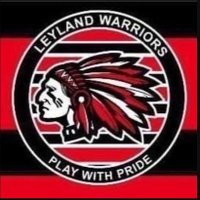 Leyland Warriors Rugby Club (@lwrc1993) 's Twitter Profile