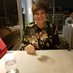 Michele Darlys (@micheledarlys19) Twitter profile photo Michele Darlys (@micheledarlys19) Twitter profile photo