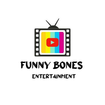 Brendan_zw's profile picture. Photographer 
Founder of BN STUDIOS📸🎥
Aries babiey💞♈