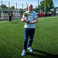 MrRosePhoto (@mrrosephoto) 's Twitter Profile