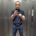 SPhenix71 (@sphenix71) Twitter profile photo