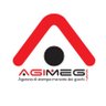 Agimegitalia's profile picture. La prima agenzia di stampa italiana sul mondo dei giochi
https://t.co/jK78IP8jUS