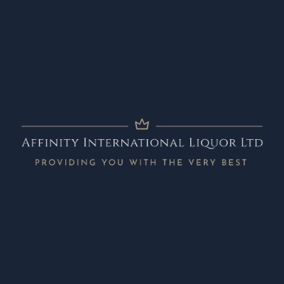 Affinity International Liquor Ltd