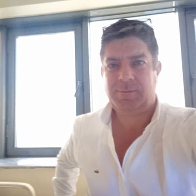 AhmetVu55143302's profile picture. 