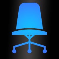 The Managers Seat (@themanagersseat) 's Twitter Profile Photo The Managers Seat (@themanagersseat) 's Twitter Profile Photo
