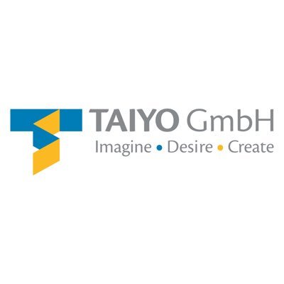 TaiyoGmbH Profile