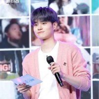 대휘_웅 (@alice_dae_hwi) 's Twitter Profile