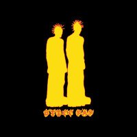 Stiff $handis (@stiffpap) 's Twitter Profile