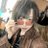 hikaru∞のアイコン