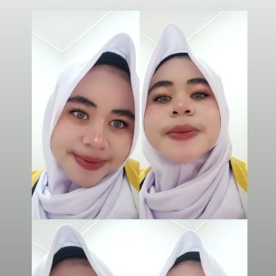 imnabilaw4's profile picture. nothing