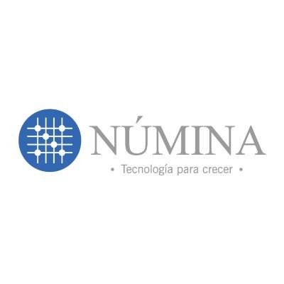 Más de 20 años ayudando a las empresas uruguayas a crecer
🖥️ Software & Mantenimiento de Infraestructura Tecnológica
👇🏼 Conocé más sobre nosotros