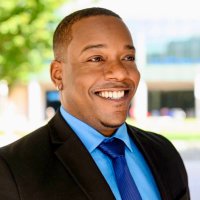 Keith J. Watts, PhD, MSW (@wattskeithj) 's Twitter Profile