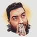 Paul Costello (@paulcozz) Twitter profile photo Paul Costello (@paulcozz) Twitter profile photo
