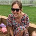 Sarah Jayne (@sarahboswell1) Twitter profile photo Sarah Jayne (@sarahboswell1) Twitter profile photo