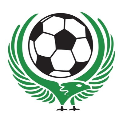 Eagles FC