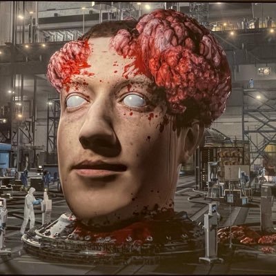 analogearr's profile picture. 