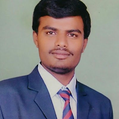 somasekhar184's profile picture. SOMASEKHAR