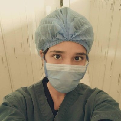 Dr_unacademy's profile picture. 
