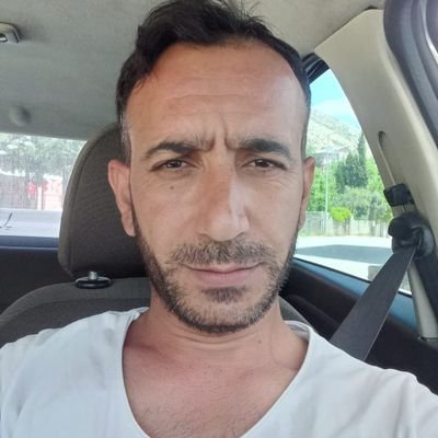 Her şey vatan için
