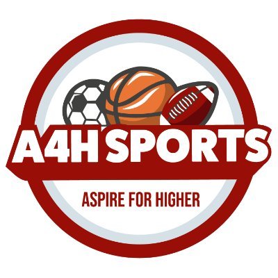 A4HSports Profile Picture